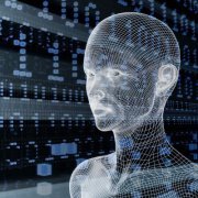 Prachitesh Mysorekar