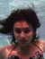 Anushka