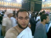 الحاج ايمن اسماعيل