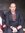 Gareth Davies