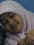 Harisah...