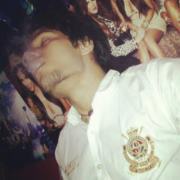 Mohit Akar