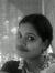 Athulya Spillai