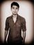 Abhishe...