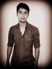 Abhishek Mishra