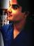 Suryave...