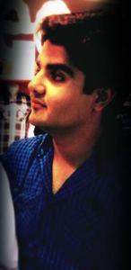 Suryaveer Singh