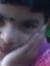 Smitha ...