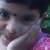 Smitha Gopakumar