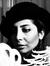 Faezeh ...