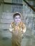 Jawad A...