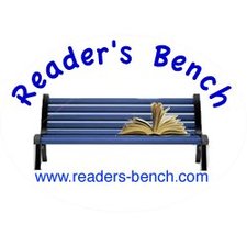 Reader's Bench