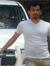 Mohamed...