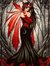 Red Siren