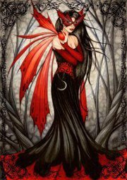 Red Siren