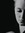 Parul | 191 comments