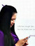 Sindy Shaen