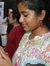 Swetha ...