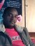 Ayoub K...