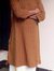 Anand K...