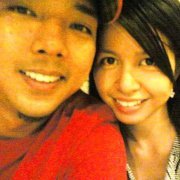 James-sheila Triguero-cabidog