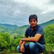 Engr Faizan