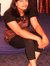 Richa Sharma