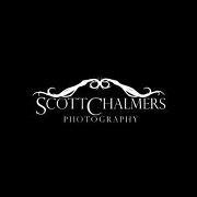 Scott Chalmers