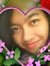 Ilonah ...