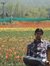 Deepak ...