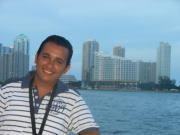 David Nasif
