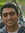Mazen Ahmed