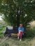 Anneli ...