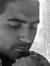 Hisham ...