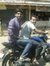 Rahul R