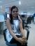 Reema Deb
