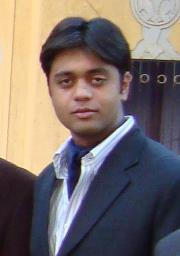 Hardeep Khera