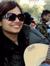 Sunita ...