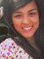 Sharina...