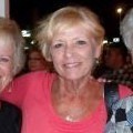 Debbie Carroll