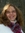 Amy Driehorst | 3 comments