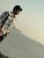 Sagar Toke