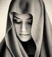 غادة جاد علام