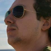 Zé Luís
