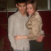 Петар Живковић