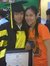 Ks Socheat