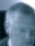 Tony Stansfield