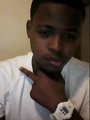 Jr Joseph