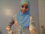 Shaymaa Enn