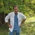 Steve Nemec